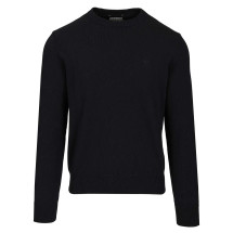 [Emporio Armani] Knitwear SS26 EM005175AF24121UB109