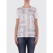 [WEEKEND MAX MARA] T-shirts Short Sleeve SS26 2615941072600 001