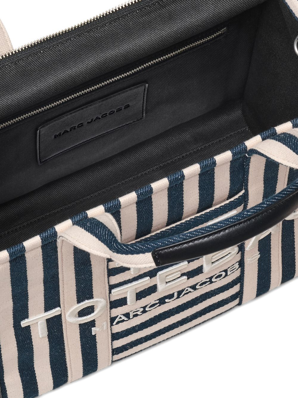 [Marc Jacobs] Shoulder bag SS26 2S6HTT021H02455