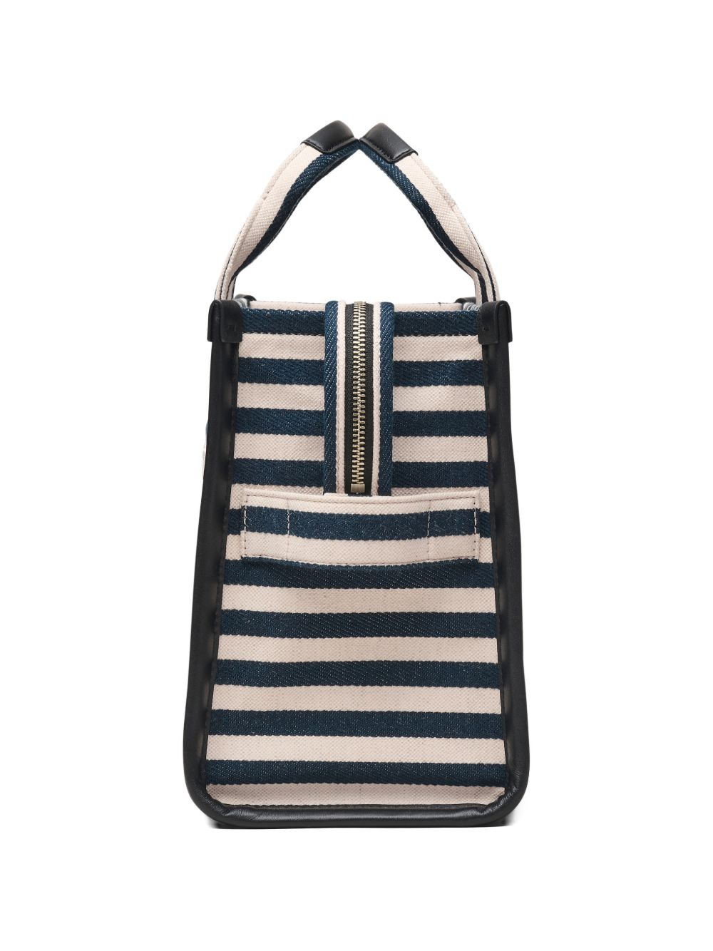 [Marc Jacobs] Shoulder bag SS26 2S6HTT021H02455
