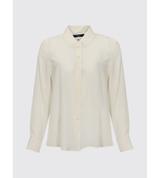 [WEEKEND MAX MARA] Shirts Long Sleeve SS26 2615111121600 001