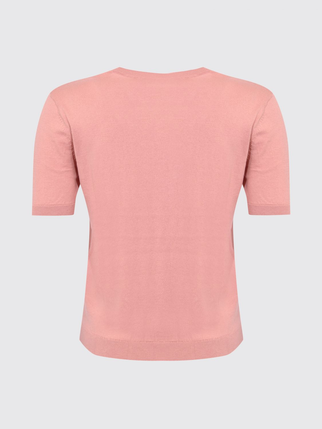 [WEEKEND MAX MARA] Knitwear SS26 2615361081600 005