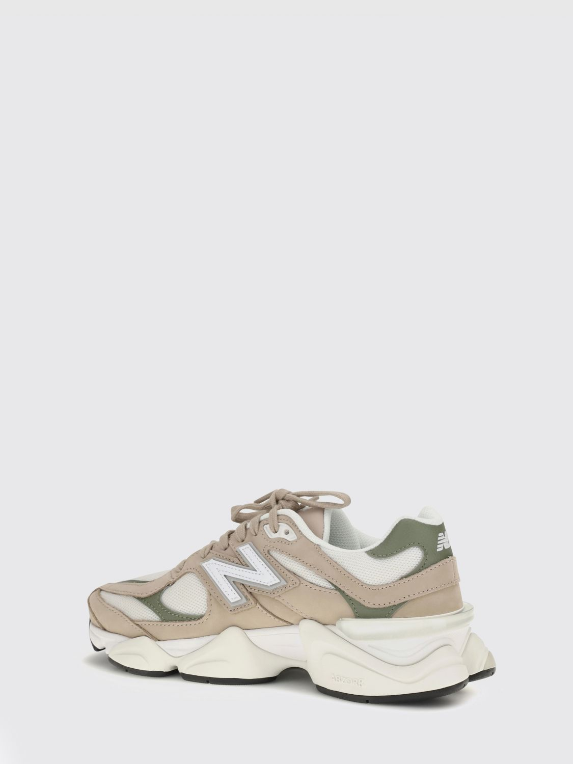 [new Balance] Sneakers SS26 U90606BI