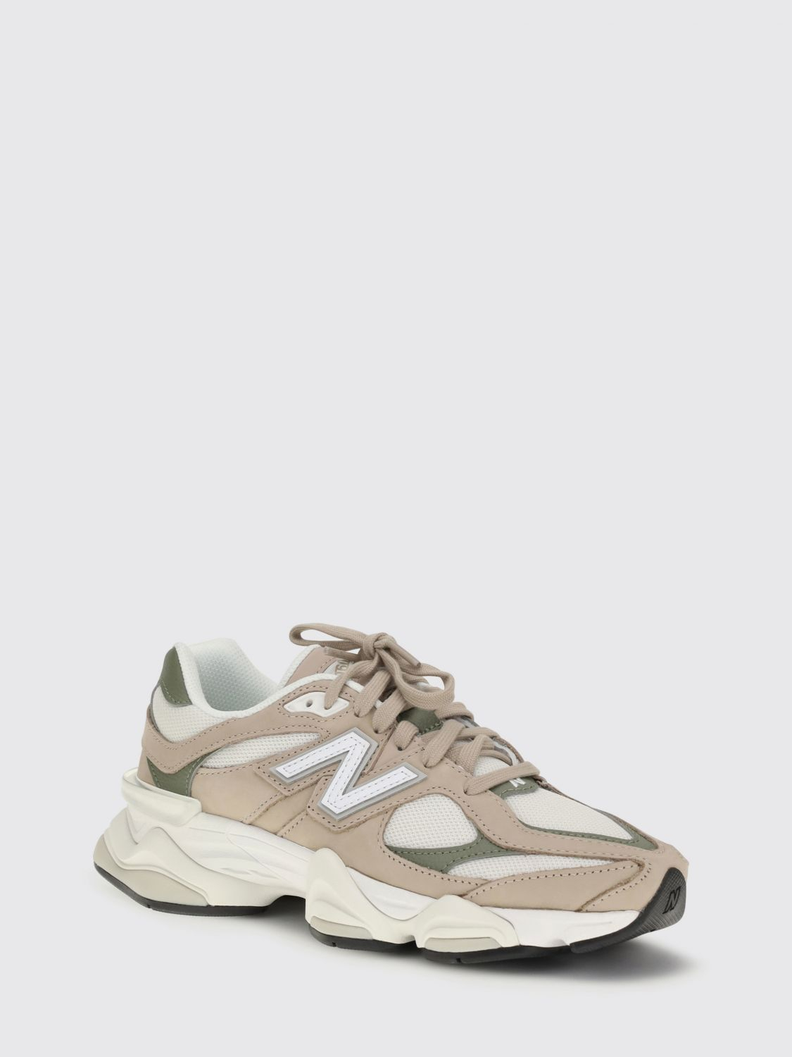 [new Balance] Sneakers SS26 U90606BI