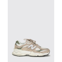 [new Balance] Sneakers SS26 U90606BI