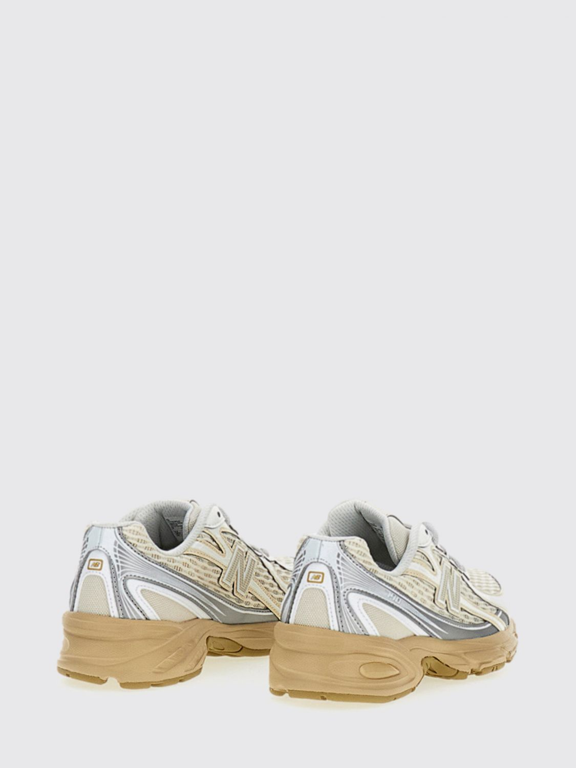 [new Balance] Sneakers SS26 U7403OO
