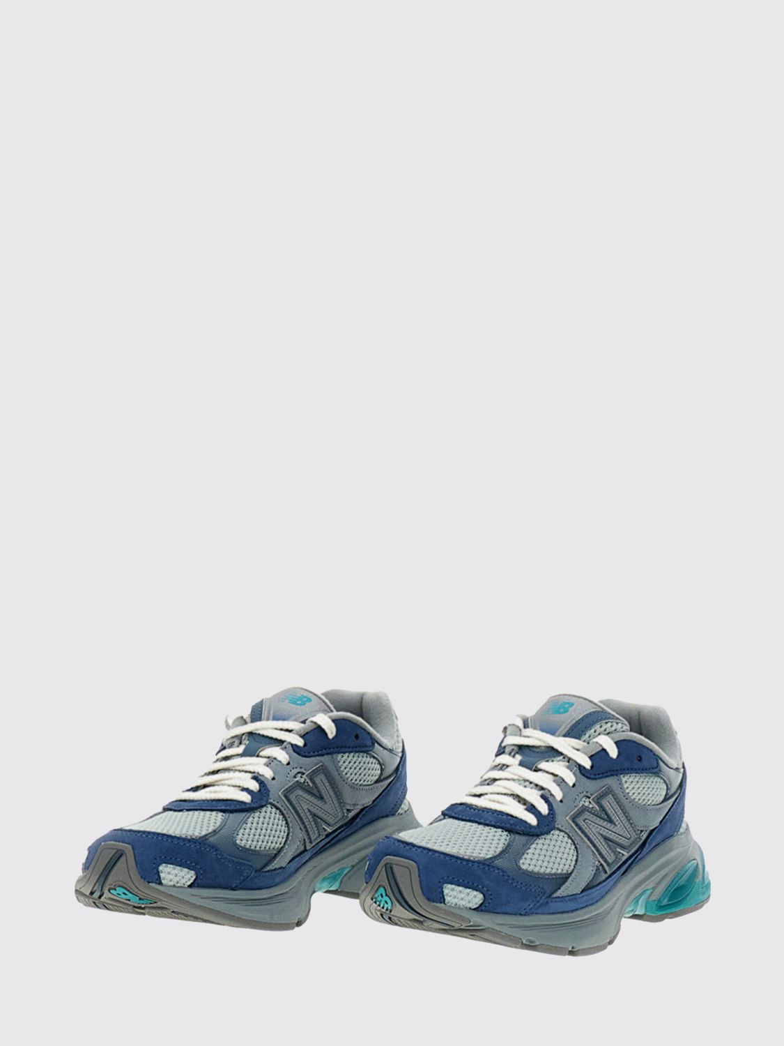 [new Balance] Sneakers SS26 U20101QY