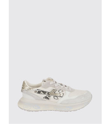 [Premiata] Sneakers SS26 LAURIN 8183