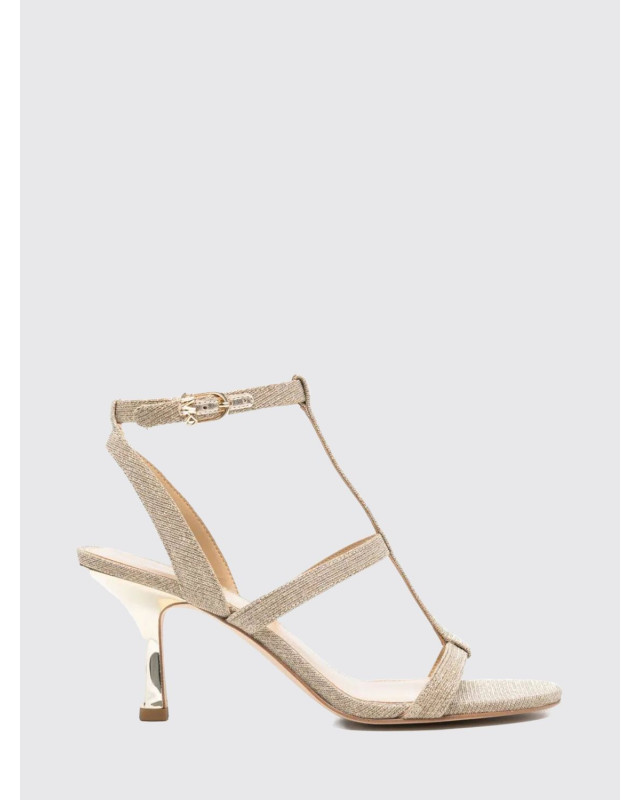 [Michael Kors] Sandals SS26 40S6NRMS1D 740