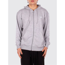 [new Balance] Sweatshirt SS26 MJ41501AG