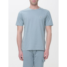 [C.P. Company] T-shirts Short Sleeve SS26 20CMTS113A006374G 809