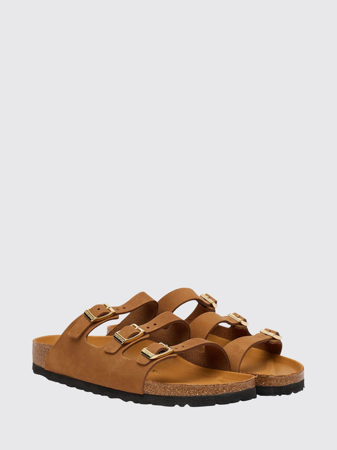 [Birkenstock] Sandals SS26 1031867