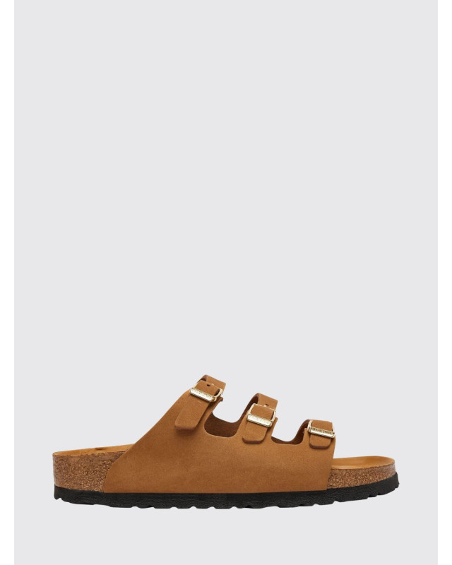 [Birkenstock] Sandals SS26 1031867