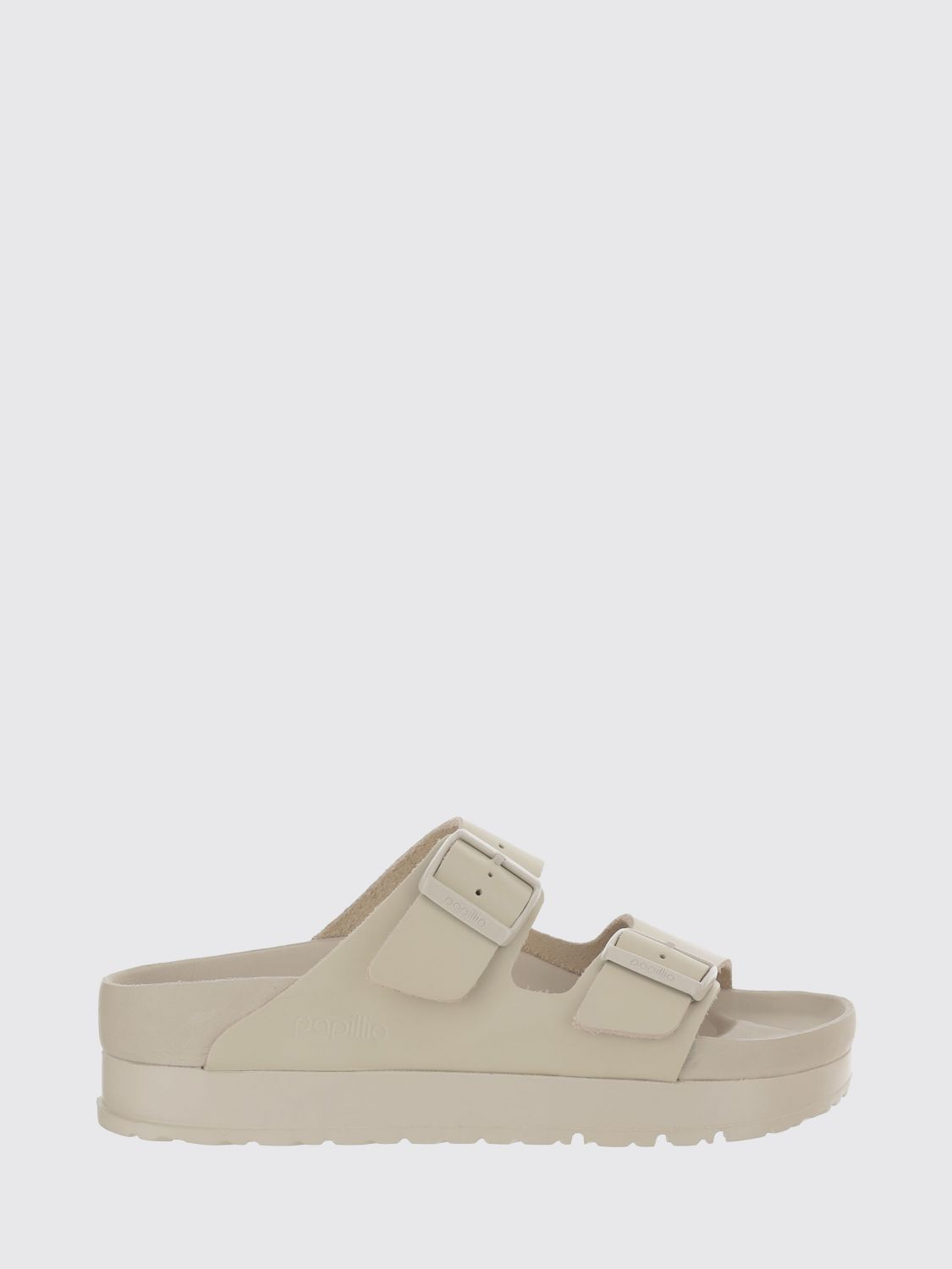 [Birkenstock] Sandals SS26 1031470