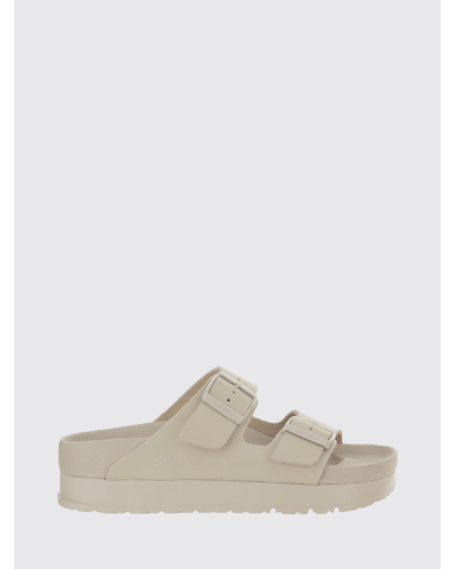 [Birkenstock] Sandals SS26 1031470