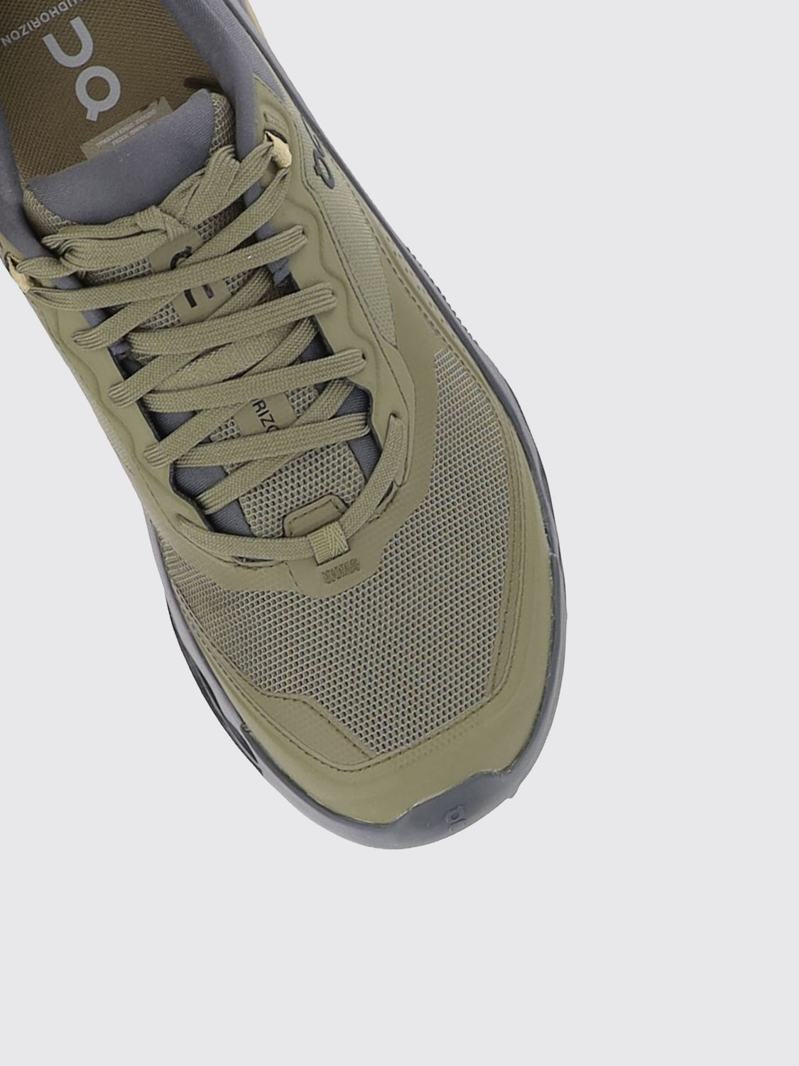 [ON RUNNING] Sneakers SS26 3MG10540543