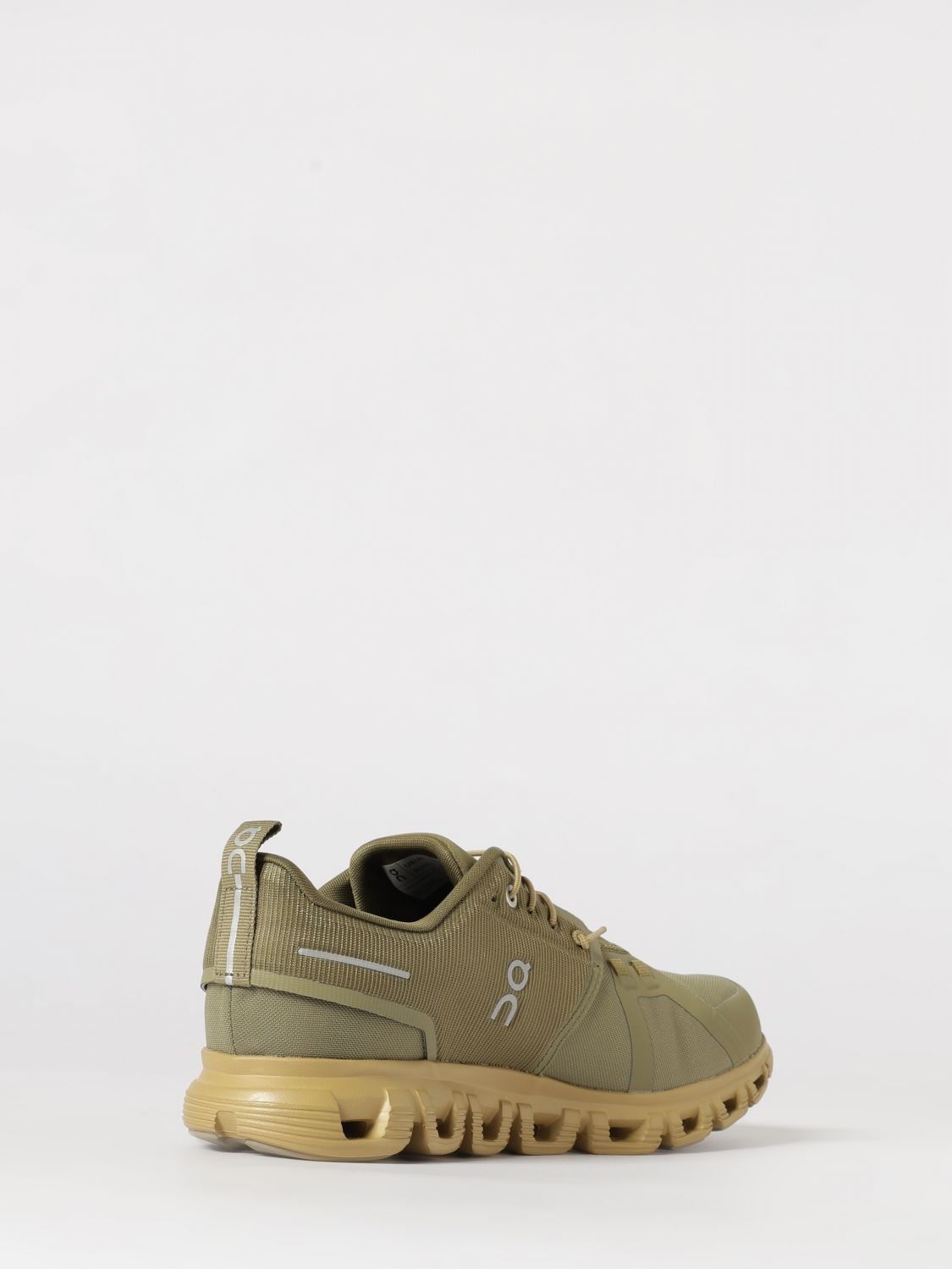 [ON RUNNING] Sneakers SS26 3MF10062231