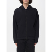 [AUTRY] Sweatshirt SS26 HIPX032K