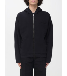 [AUTRY] Sweatshirt SS26 HIPX032K