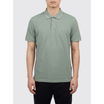 [C.P. Company] T-shirts Short Sleeve SS26 20CMPL721A005263W 668