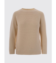 [WEEKEND MAX MARA] Knitwear SS26 2615361181600 001