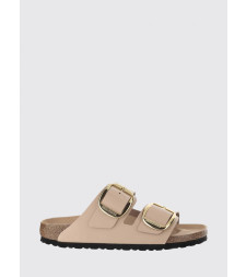 [Birkenstock] Sandals SS26 1026553