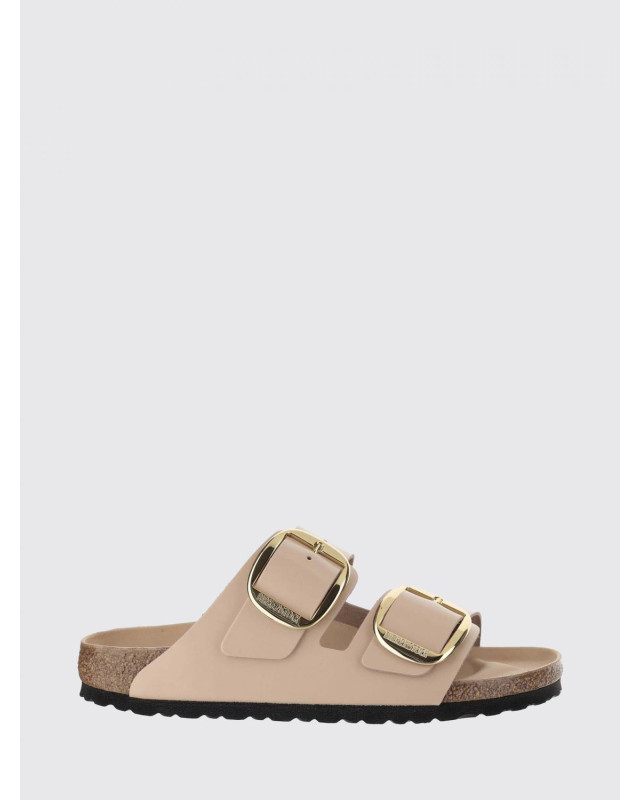 [Birkenstock] Sandals SS26 1026553