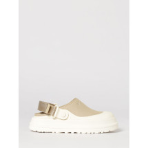 [UGG] Sandals SS26 1175295 MDSD