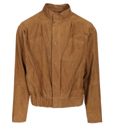 [Giorgio Armani] Jacket SS26 GM003586AF24918U6130