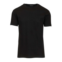 [Tom Ford] T-shirts Short Sleeve SS26 JCS032-JMC111NAA