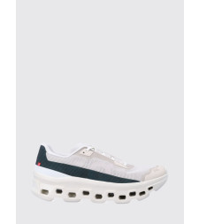 [ON RUNNING] Sneakers SS26 3WG10811021