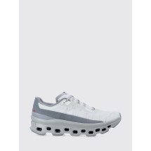 [ON RUNNING] Sneakers SS26 3MG10914415