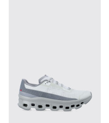 [ON RUNNING] Sneakers SS26 3MG10914415