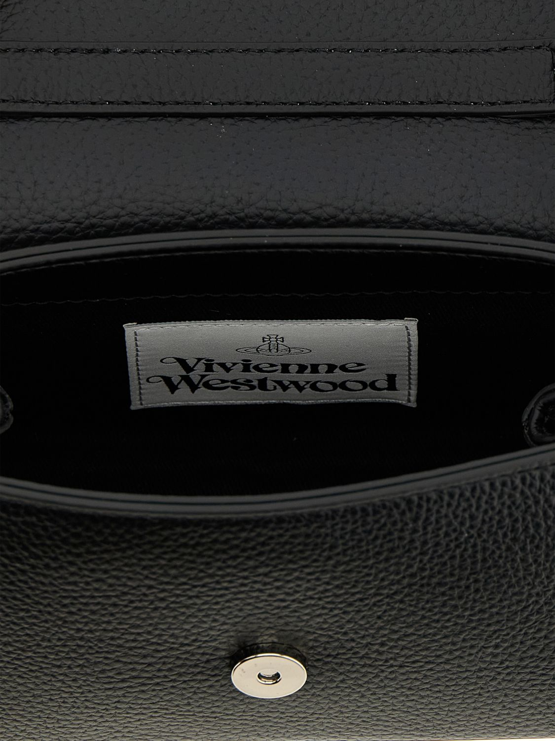 [Vivienne Westwood] Minibag SS26 4603000WWS000D N403