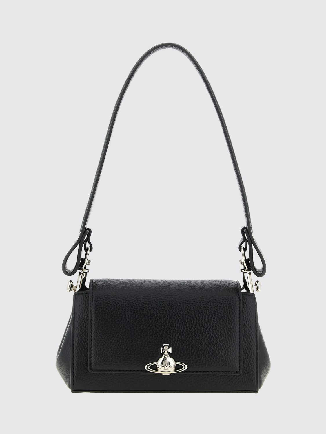 [Vivienne Westwood] Minibag SS26 4603000WWS000D N403