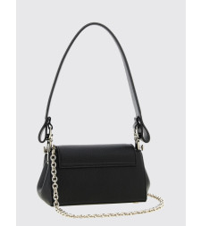 [Vivienne Westwood] Minibag SS26 4603000WWS000D N403