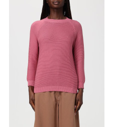 [WEEKEND MAX MARA] Knitwear SS26 2615361181600 003