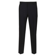 [Emporio Armani] Trousers SS26 EM004216AF24594UB118