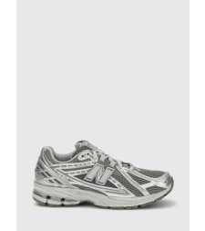 [new Balance] Sneakers SS26 M1906REH