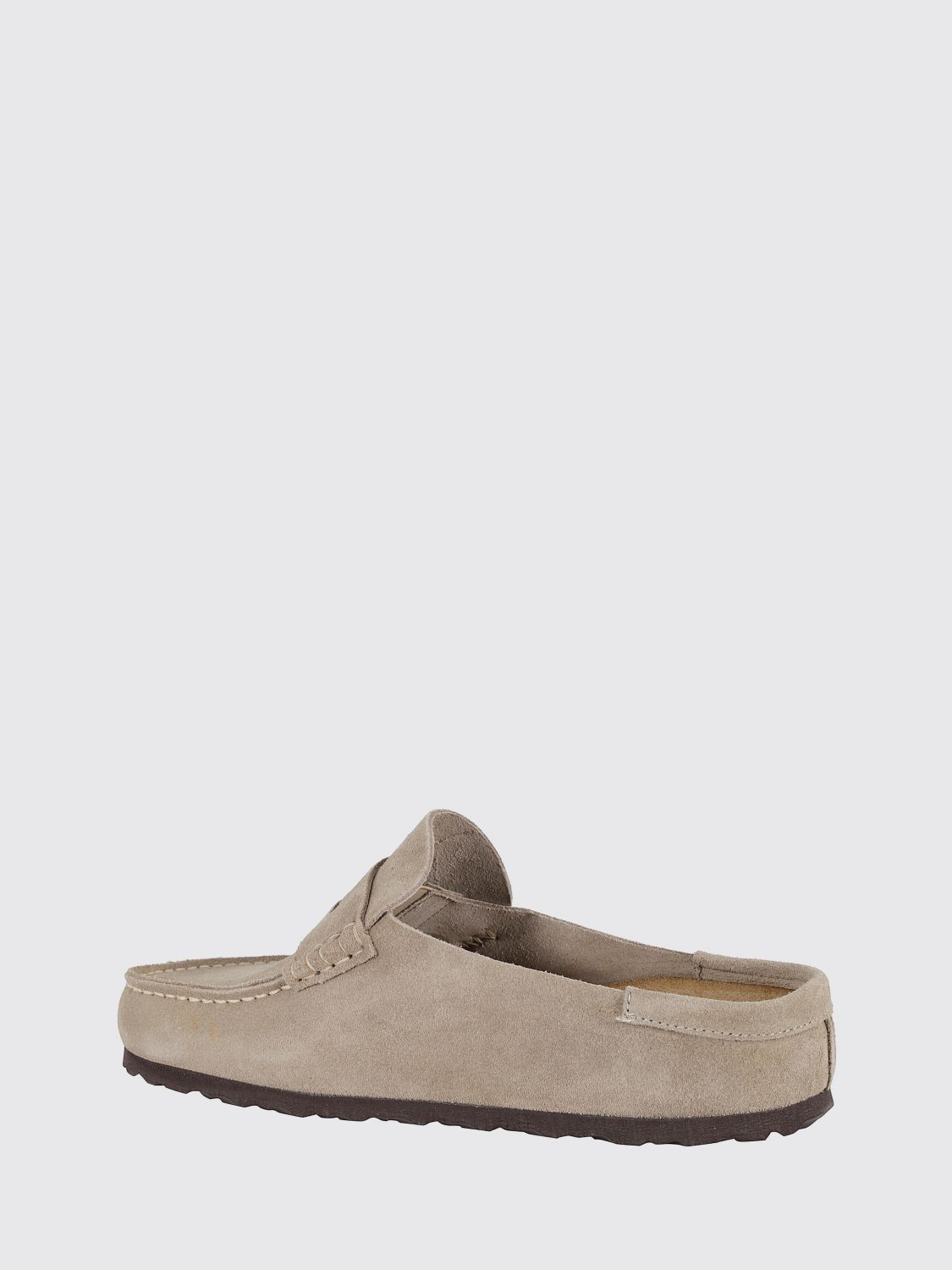 [Birkenstock] Mules SS26 1029710