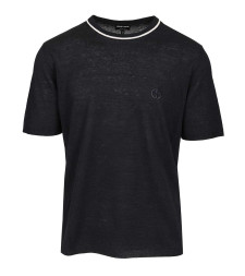 [Giorgio Armani] Knitwear SS26 GM003520AF24710FB010