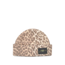 [GANNI] Beanie SS26 A6658943