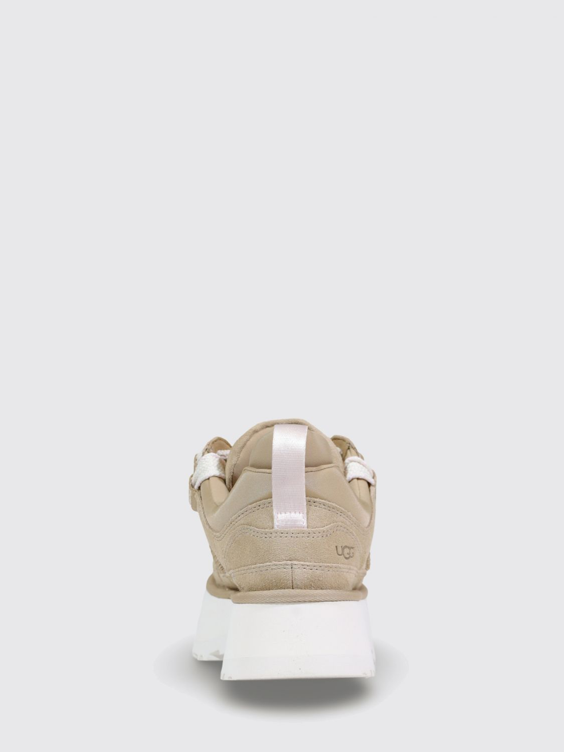 [UGG] Sneakers SS26 1171541 MDSD