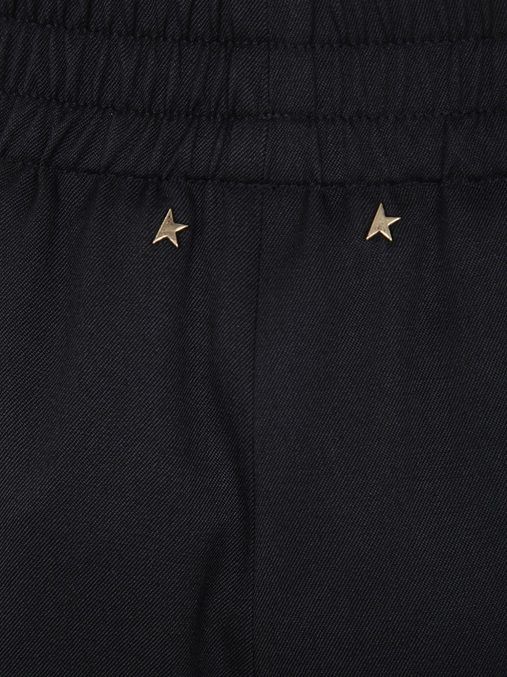 [Golden Goose] Trousers SS26 GWP00821P00117090100