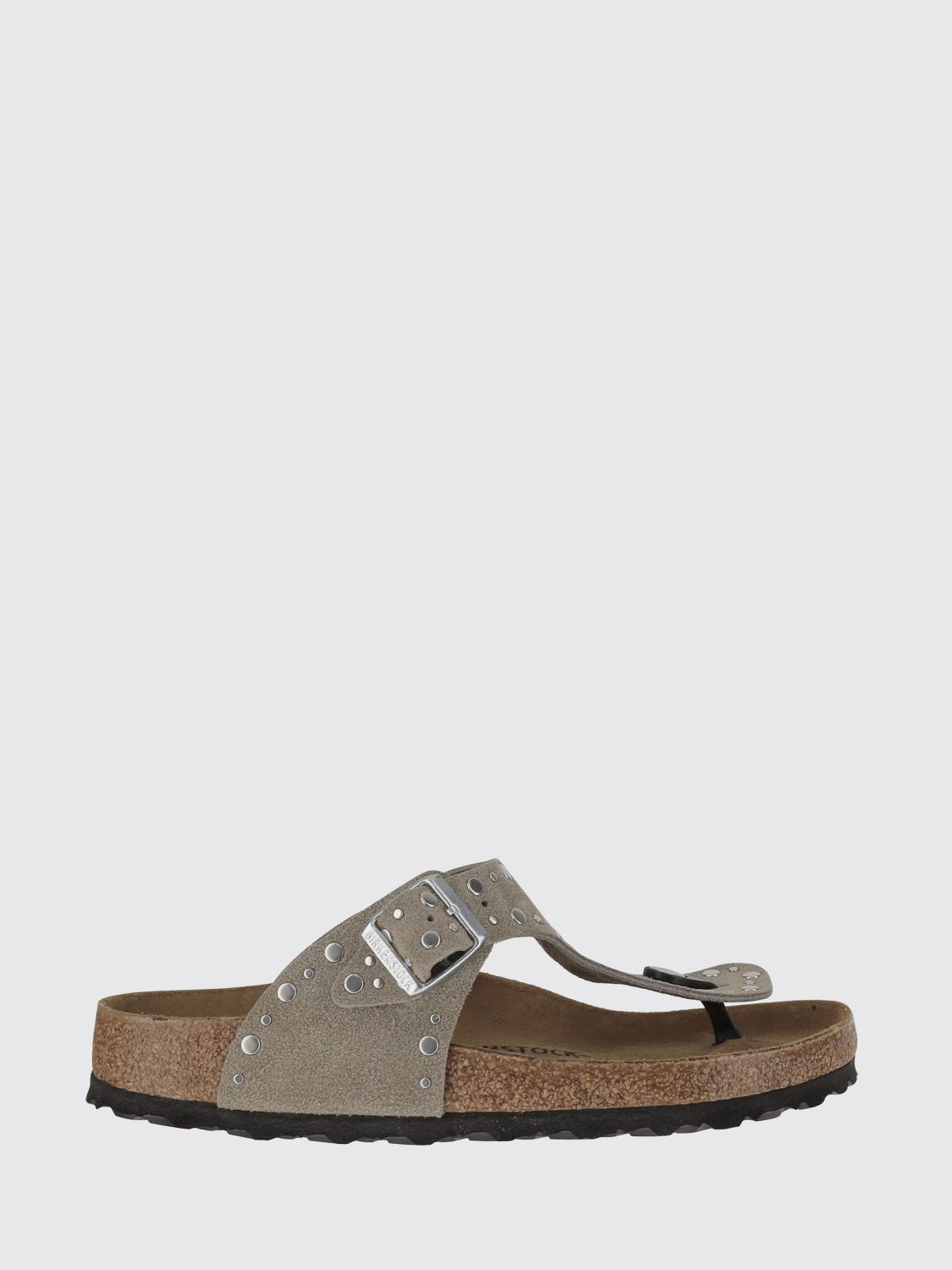 [Birkenstock] Sandals SS26 1029388