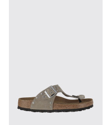 [Birkenstock] Sandals SS26 1029388