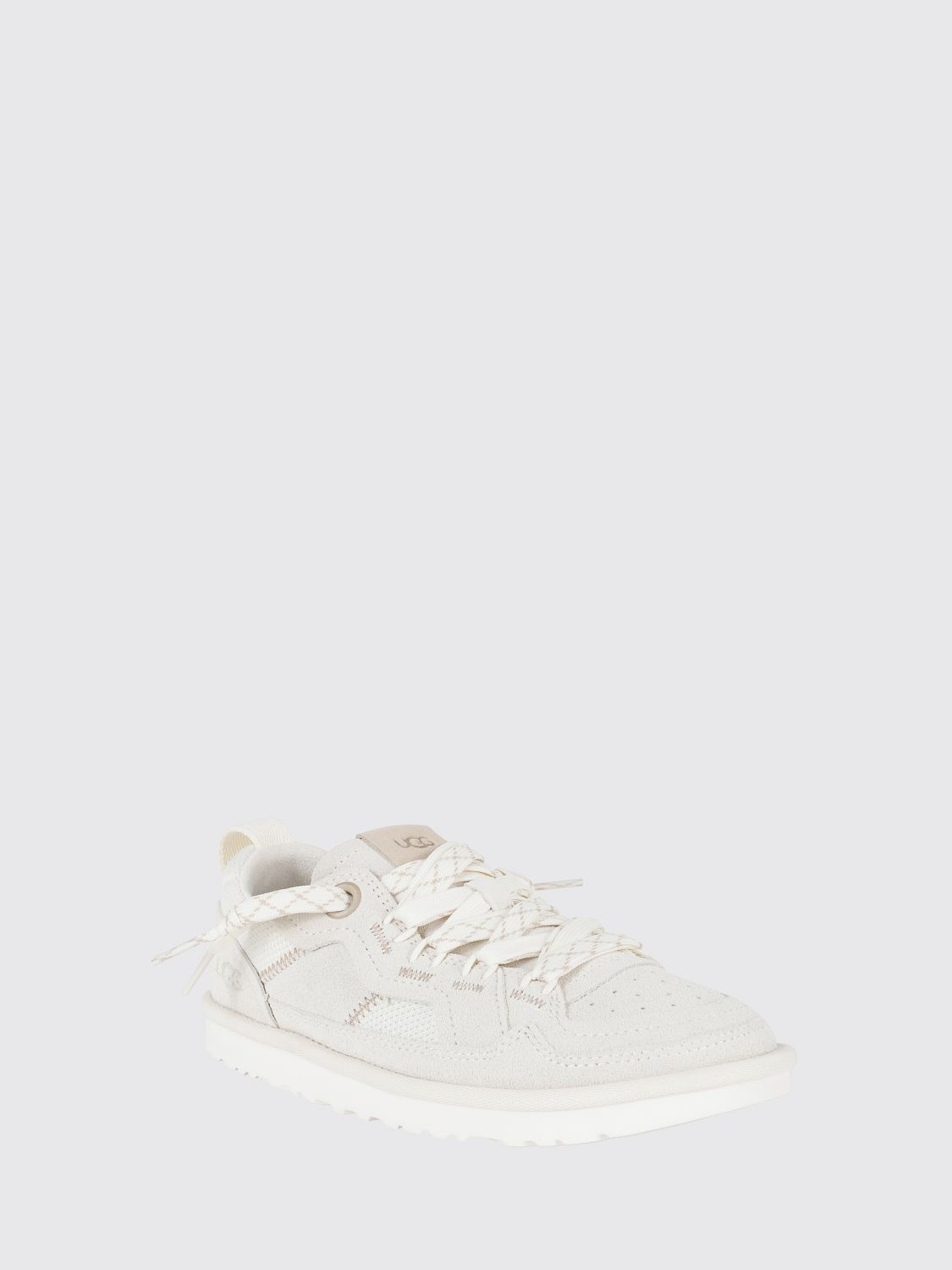 [UGG] Sneakers SS26 1175301 JSM