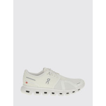 [ON RUNNING] Sneakers SS26 3WF10061200 WHITE WHITE