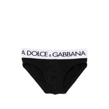 [Dolce & Gabbana] Brief boxer SS26 M3D03JONN97N0000