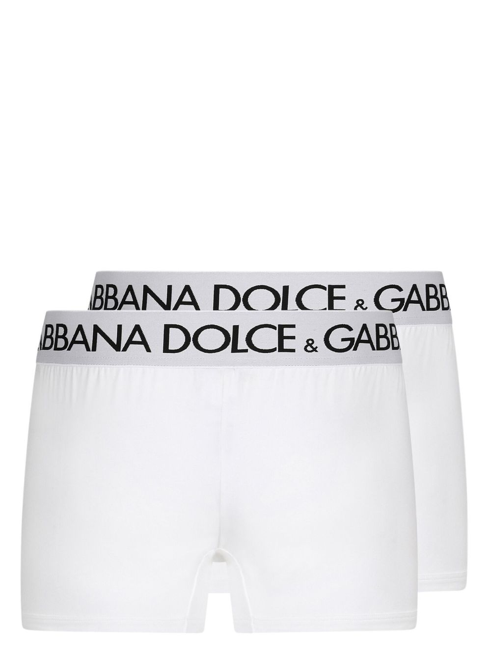 [Dolce & Gabbana] Brief boxer SS26 M9D70JONN97W0800